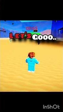 🎯 “RED LIGHT GREEN LIGHT RETURNS | New SQUID GAME Challenge in ROBLOX #shorts #viral ‪@flamingo‬