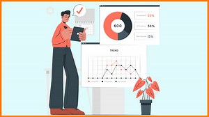 How to do a Competitor Analysis in 5 simple steps