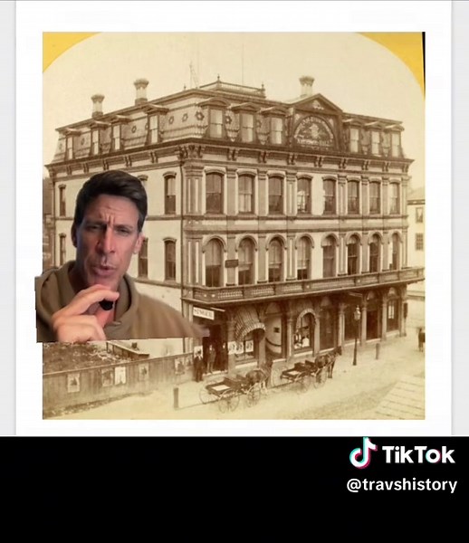 Understanding Freedman’s Bank in American History