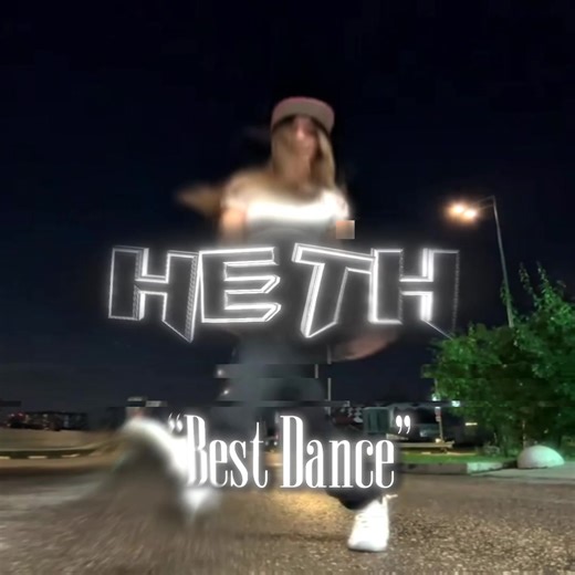 The REAL best dances 👀🔥 || Song: MONTAGEM SOLETRAR || #dance #edit #foryou #viral #fyp