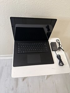 Surface Laptop 3 15" i7 16GB 512GB SSD Win11 Pro Adobe + Office | SEE DECRIPTION | eBay