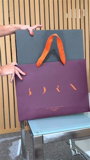 Born Living Yoga on TikTok