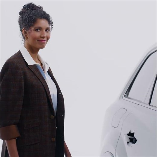 Chicco Fit3x ClearTex Ultra-Slim All-in-One Car Seat - Wider Car