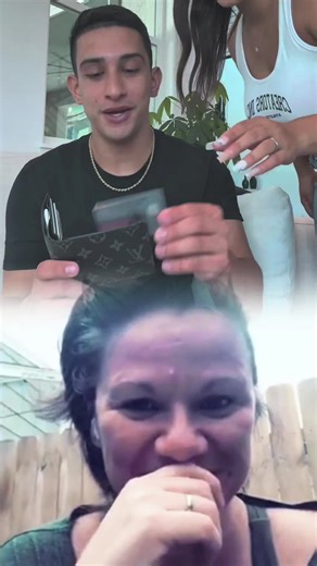 2025 Miami Swim Week! Tell me inthecomments which model isvourfavorite!#BikiniModel#FashionShow#TopModel#2025MiamiSwimWeek#SwimWeek