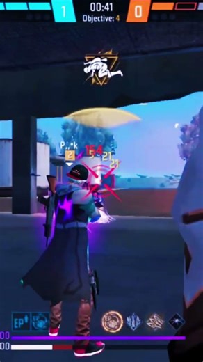 👍👍 #freefire 🙏🙏🙏 #freefirelovers 👍 #freefiremaxnewfact 🙏🙏👍👍 #ff