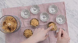 4.7K views · 28 reactions | Meet your new favourite snack... our healthy-fied peanut butter and jelly muffins with an added protein boost from our Vanilla Complete by Juice Plus+. Try this super easy recipe out and share your photos in the comments below!  | Juice Plus+ | Facebook