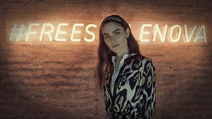 549K views · 2.8K reactions | Lo clásico nunca muere... ¡Se renueva para volver con más estilo! Revive el lanzamiento de nuestras Reebok #FreestyleNova Classic junto a nuestros embajadores y la Pozze Latina. | Reebok | Facebook