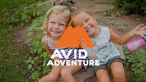 2.4K views | Our Discovery Camps are for kids as young as 3 years old! They include hiking, biking, paddling, yoga, music & more! Give us a call to learn more today - 800-977-9873 or email info@avid4.com | Avid4 Adventure | Facebook