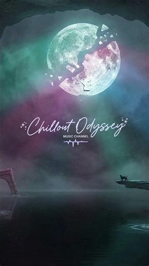 Orchestral Cyber Symphony Chillstep