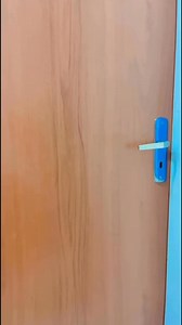 Mini Neymar tirando onda com Mini Messi 😂 | Mini Messi Of