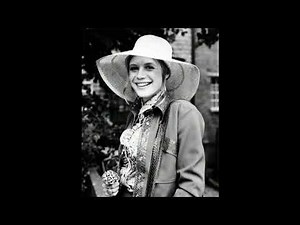 Ruby Tuesday Marianne Faithfull