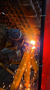 15K views · 243 reactions | Stubborn rivets can be a pain. What's the...