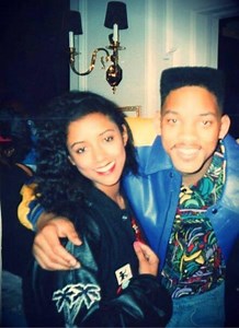 The Gallin Morey Days