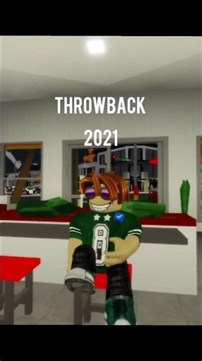 throwback 2021 🔞 #roblox #2021 #nitr0lard #fy