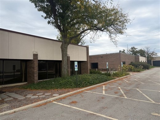 1475 S Wheeling Rd, Wheeling, IL 60090 - Industrial for Lease | LoopNet