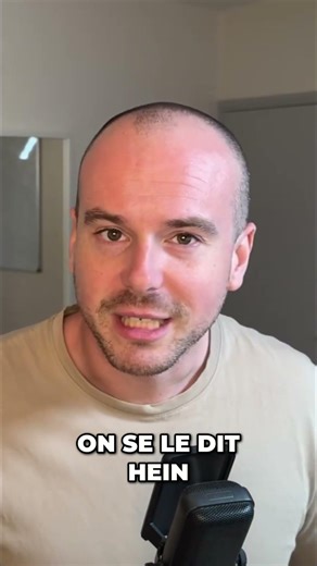 Website Launch: The End of the Sandbox? #shorts