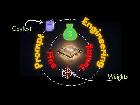 Why 90% of AI Startups Will Fail in 2026