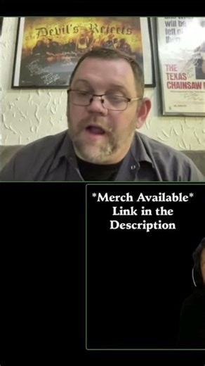 The TRUTH About Abandoned Haunted Complex in Wisconsin!