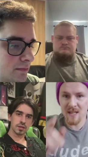 Black ops 4's multiplayer better than Black ops 3's?? #callofduty #cod #codclips #bo3 #bo4