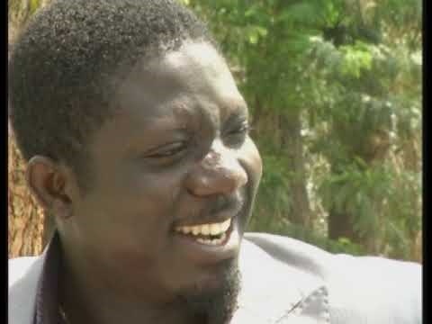 MENKO M’ABUSUA PART 1|| LOCAL AKAN MOVIE || KUMAWOOD MOVIES