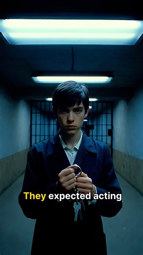 The Experiment That Broke Human Nature 🧠