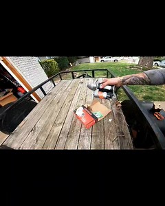 2013 Chevy malibu no start - Parker's Mobile Mechanics