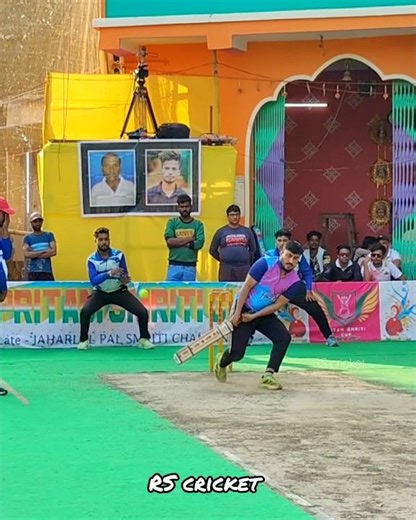 💥 মোঃ মোকাম্মাল হোসেইও মোকাম 🤩 অন ফায়ার ❤️🥰💯🤩#ক্রিকেট #হটশর্টস #ক্রিকেটলাভার #হটশর্টস