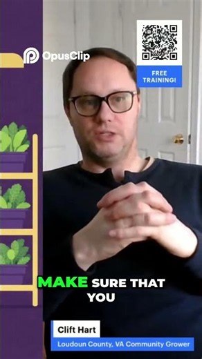 Grow Food Indoors — Your Ultimate Guide for Beginners