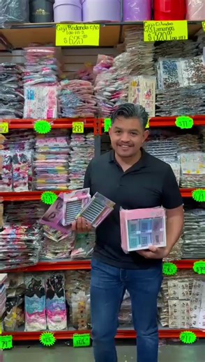 Videos de Matis Novedades (@matis.novedades) con “sonido original - Matis Novedades”