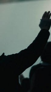 6.3K views · 82 reactions | Stream our new live video of "Prince of Peace"  Out now on YouTube. | Jesus Culture | Facebook