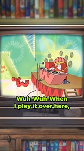 3.5K views · 19 reactions | Just Ws all through this video. 睊퐖ⓦᵂ LeapFrog's Letter Factory is free on YouTube! #LeapFrog #LetterFactory | LeapFrog USA | Facebook