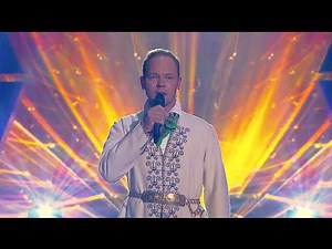 Lauris Reiniks - "Lec, saulīte" / "Tekėk, saulute" | Kadagys