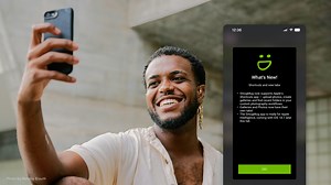 SmugMug Development Lab | New on the iOS app: Streamlining with Shortcuts.
