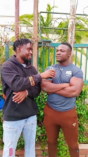 What can u do?😂😂#fyppppppppppppppppppppppp #fyp #fypage