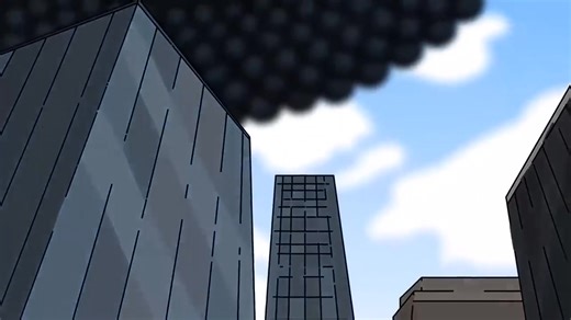 SCP-2002 - ¡Un futuro MORTAL!, parte 56 | Investigador SCP uw | Facebook