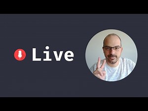 Morning Code: Cronicamente online