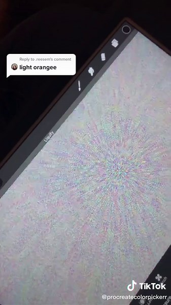 Reply to @.reesem you can try again!!