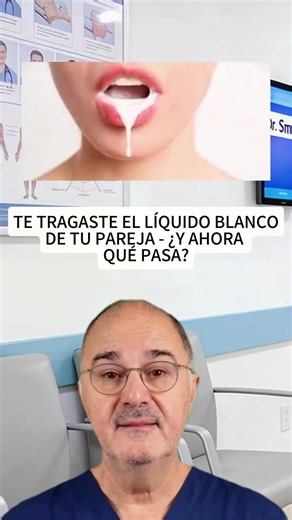 Salud y Noticias Relevantes para México
