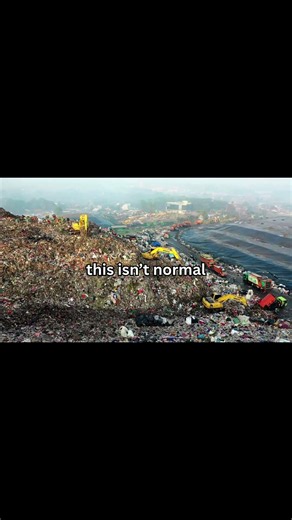 why have we become so desensitized to this?
