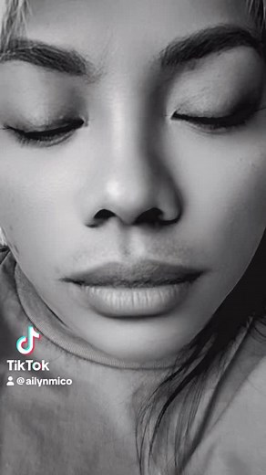 21 reactions · 7 comments | Blond hair bombshell! Bored much?!Wait for it! 殺 #blond #blondehair #blondie #justaboredmom #dogmom #fyp #waitforit | Ailyn McDevitt | Facebook