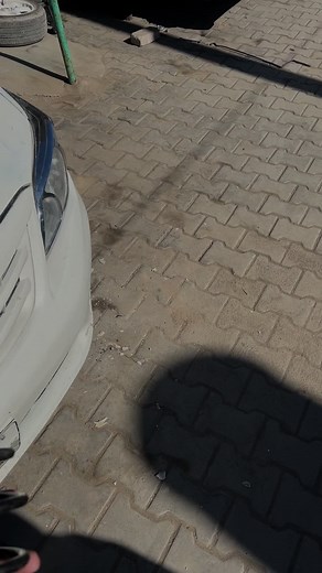 Springs❌Shuusshhh🤫 #foryou #fyp #foryoupage #viral #trending #deadrop #static #nosprings #altomodified #4haters #foryouu #unfrezzmyaccount