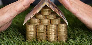 Explainer: the financialisation of housing and what can be done about it