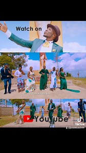 1.3K views · 144 reactions | HELLO HELLO HELLO FINALLY ANOTHER NEW HIT SONG FROM JOSE JOSE SONG VIUMBE VYOTE IS NOW ON YOUTUBE PLEASED WATCH, LIKE COMMENT AND SUBSCRIBE BLESSINGS https://youtu.be/QaCNzIht0Go | Josphat KOECH -JOSE JOSE | Facebook