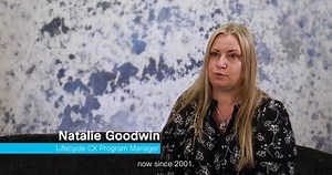 ⚡ Trustmarque delivers integrated services that support UK organisations through every step of the IT investment process. Learn how Trustmarque is using Lifecycle Advantage Customer Success and leading the way with their customer's adoption and lifecycle practices. #CiscoPartner | Cisco | Facebook