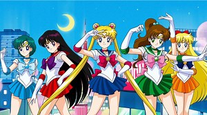 Sailor Moon lanza una colección exclusiva de accesorios para smartphones y Nintendo Switch | TierraGamer: noticias y entretenimiento de anime, series, videojuegos y tecnología
