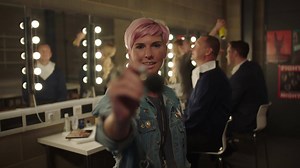 Winning is done in the shadows, long before the lights go up. | Target Darts