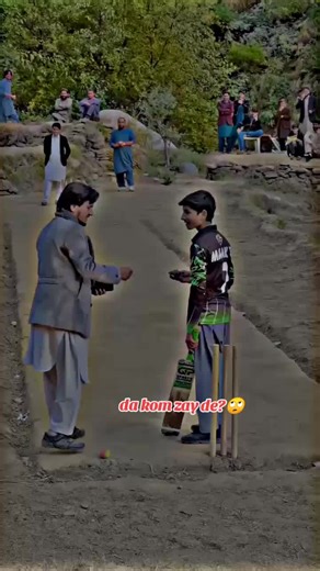 part 38 |#pleassuportme🥺🙏 #pleasesupportme🙏🙏tiktokteam #pleasesupportme🙏🙏tiktokteam #pleasesupportme🙏🙏tiktokteam #fyppppppppppppppppppppp