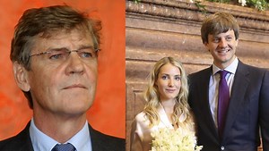 Prince Ernst-August Publicly Opposes His Son’s Marriage Days Before the Ceremony
