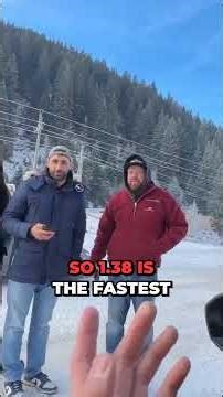 AWD showdown permanent Quattro vs BMW xDrive — how each behaves on ice