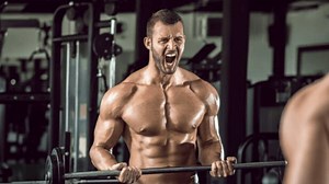 Prise de masse au poids du corps : quel programme de musculation ?